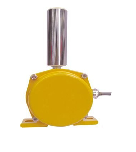 LHPK-2035礦用皮帶機(jī)兩級跑偏開關(guān)、LL1-S,LL1-Z跑偏開關(guān)生產(chǎn)