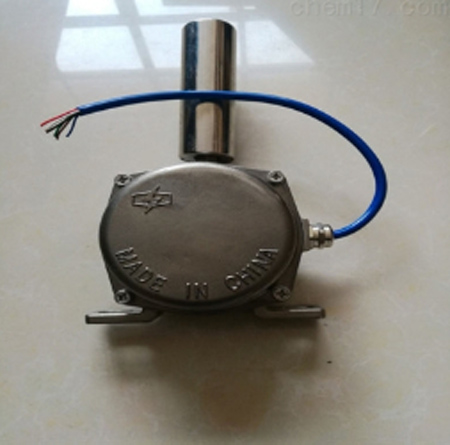 PKB-10-45耐腐蝕兩級跑偏控制器380V、PKB-12-30兩級跑偏開關(guān)生產(chǎn)廠家