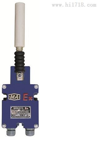 PP-K2/BG不銹鋼跑偏開關(guān)、PP-KB2II兩級(jí)跑偏開關(guān)價(jià)格優(yōu)惠