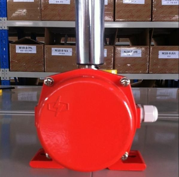 PPKG QK-12A-30防爆跑偏開關(guān)、PPKG-12-30兩級(jí)跑偏開關(guān)跑偏保護(hù)裝置價(jià)格