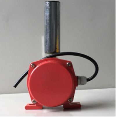 NKPK1-20-35防偏開(kāi)關(guān)、NKPK-20-35提升機(jī)兩級(jí)跑偏控制器價(jià)格