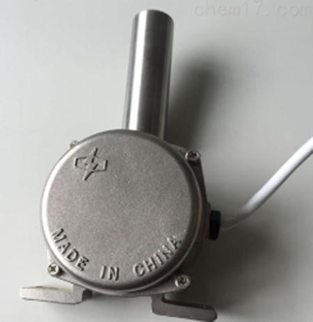 RPK-2-JTH跑偏 兩級跑偏開關(guān)、RPK-BG-1耐腐蝕兩級跑偏開關(guān)生產(chǎn)