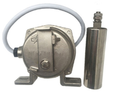 SSG-20-35跑偏開關(guān)、ST29-BKPT1-10-45防爆兩級跑偏開關(guān)生產(chǎn)廠家