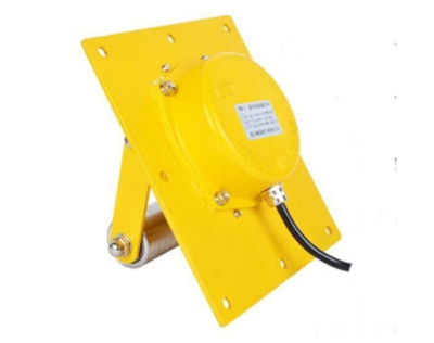 WPK-10-45防爆兩級(jí)跑偏開(kāi)關(guān)、WPK-12-30兩級(jí)跑偏開(kāi)關(guān)價(jià)格優(yōu)惠