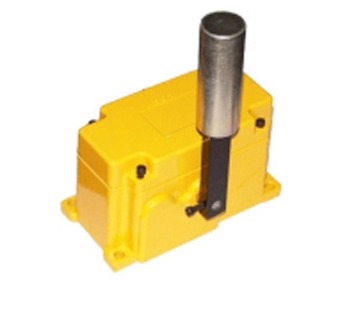 WPK-20-35兩級(jí)跑偏開(kāi)關(guān)、WSFG-B330HJ跑偏開(kāi)關(guān)用途ACDC450V廠家