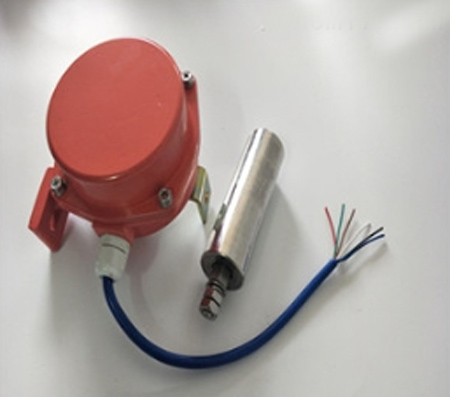 XLPP-20-35兩級跑偏開關(guān)、 XLPP-10-40防偏開關(guān)生產(chǎn)廠家