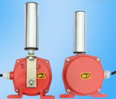 YHP-12-30兩級(jí)跑偏開關(guān)鋁鋅壓鑄外殼、YHPK-1兩級(jí)跑偏開關(guān)YHPK-2防偏開關(guān)廠家