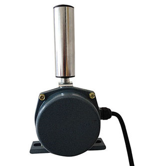 超靈敏兩級(jí)跑偏開關(guān)WHKP-12-30、傳動(dòng)機(jī)械用380V兩級(jí)跑偏開關(guān)LPT1-2035價(jià)格