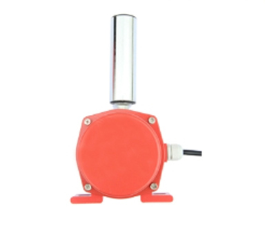 兩級(jí)跑偏開關(guān)JSB/KPP-20-35、兩級(jí)跑偏開關(guān)KBW-200P 觸點(diǎn)容量200V廠家