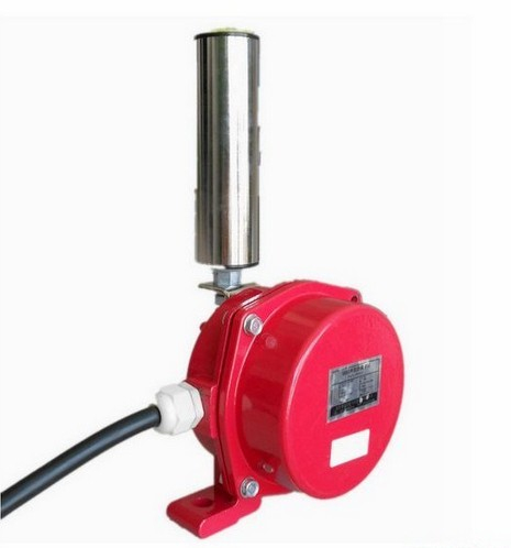 兩極跑偏開關(guān)DQK-15A-30A，跑偏傳感器、兩極跑偏開關(guān)ELAP-20皮帶跑偏開關(guān)生產(chǎn)