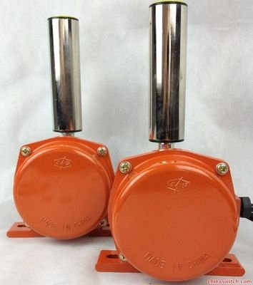 跑偏開關(guān)LHPEw-10/2-B 400V 10A、跑偏開關(guān)LHPEw-102-L50V價(jià)格