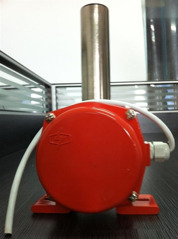 跑偏開關PB-10-45 兩級跑偏開關、跑偏開關PLQ-R防護等級IP54生產(chǎn)廠家