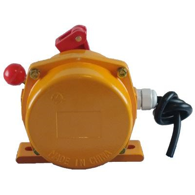 皮帶跑偏開關(guān)AMT-K2/P、皮帶跑偏XTBP-20價格優(yōu)惠