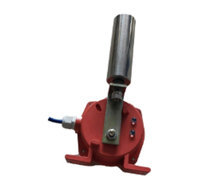 皮帶跑偏開關(guān)YHK-10-45、皮帶輸送機(jī)P-K2-自動(dòng)停機(jī)防跑偏開關(guān)廠家