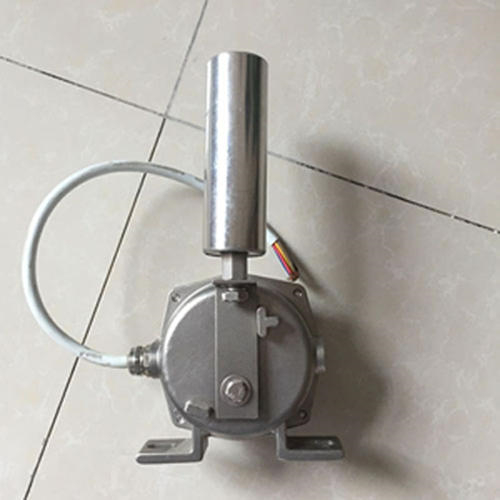 輸送機(jī)常用型兩級(jí)跑偏開關(guān)DPP-EH/GS、輸送系統(tǒng)LS-E-Z跑偏開關(guān)廠家