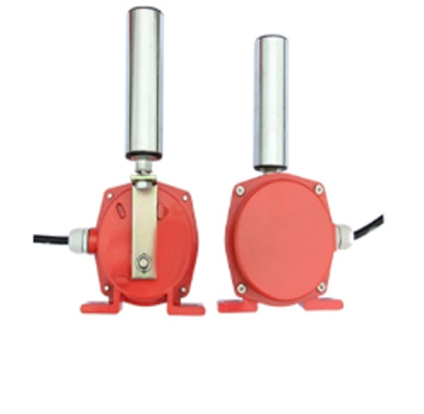 長(zhǎng)方型PXA-02GKH-20-30-C隔爆兩級(jí)跑偏開關(guān)、自動(dòng)復(fù)位GEJ25-3跑偏傳感器價(jià)格