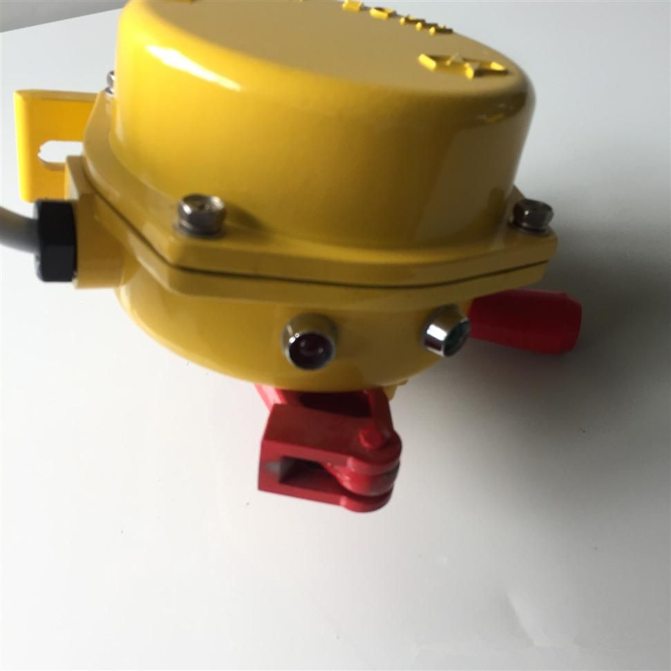 220V拉繩開關(guān)HFRLB-1、220V拉繩開關(guān)HQLS-AQSGX廠家