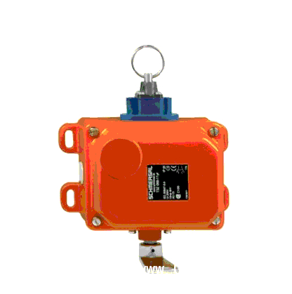AMS-K320J/TL皮帶安全拉線開(kāi)關(guān)適用于電力、AMT-K212LJ京海電廠用自動(dòng)雙向拉繩開(kāi)關(guān)價(jià)格