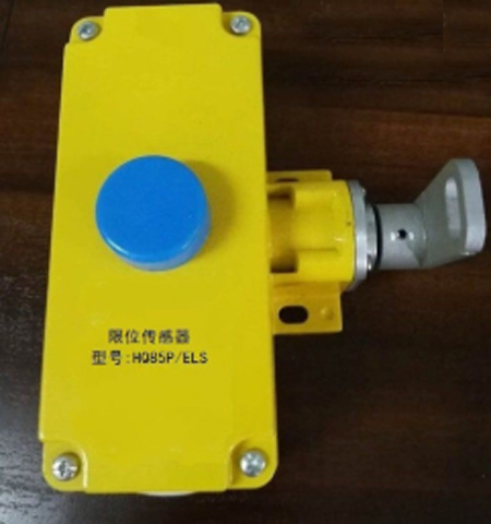 BFK-A-IBFK-A-II雙向拉繩開關(guān)、BFK-LA302不銹鋼外殼雙向拉繩開關(guān)生產(chǎn)