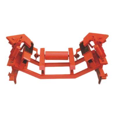 220V縱向撕裂檢測器GCSL-4、220V縱向撕裂開關KBZS1-12-T-TH廠家