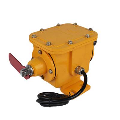 GVD30礦用本安型撕裂傳感器、GVY1-1礦用縱向撕裂開關(guān)探頭生產(chǎn)