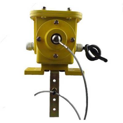 JSB/MTZS撕裂開關(guān)、JYB-DQYC-Z撕裂控制箱耐腐蝕價(jià)格優(yōu)惠