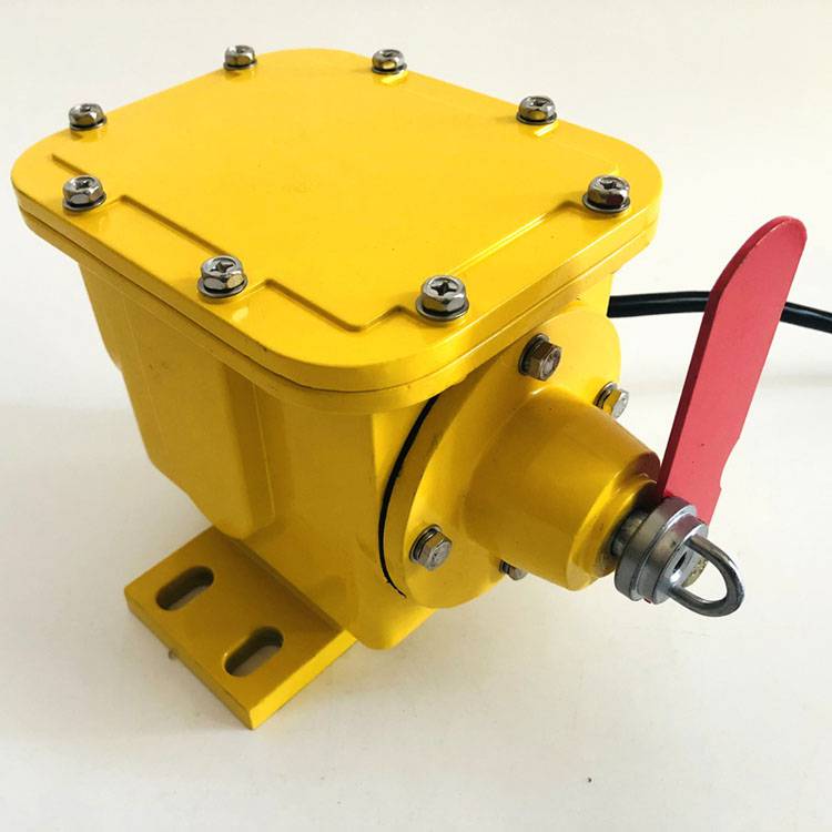 PLR-50-2D-G-00卓信撕裂開關(guān)額定電壓、S18-SMC-03金屬材質(zhì)撕裂控制器技術(shù)參數(shù)生產(chǎn)