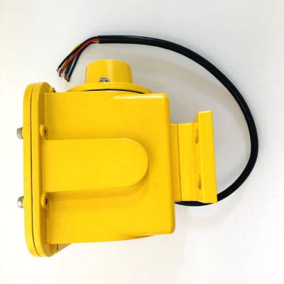 SBZX-I/T3K卓信撕裂開關(guān)、SCPT-075-30縱向撕裂檢測(cè)器380VAC3A價(jià)格