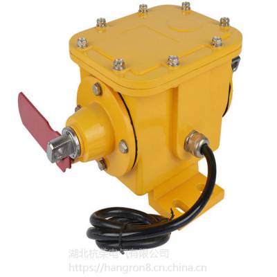 SCPT-120-30手柄式縱向撕裂檢器、SCPT-140-30一開一閉礦用輸送機皮帶防撕裂裝置廠