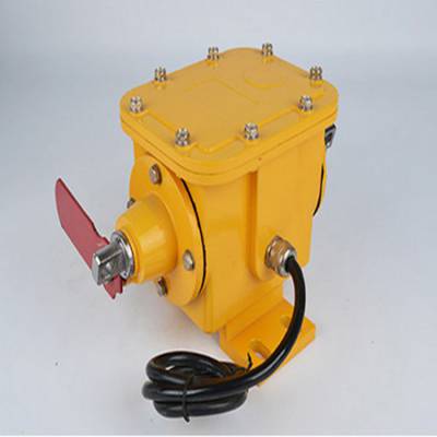 卓信保護(hù)開關(guān)/HQGZ-1800/HW撕裂裝置、帶式輸送機(jī)膠帶防撕裂開關(guān)SCPT-100-30生產(chǎn)