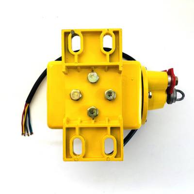 光電檢測(cè)縱向撕裂保護(hù)裝置GZS-B、光電檢測(cè)縱向撕裂保護(hù)裝置JYBGDZL-Z-A廠家