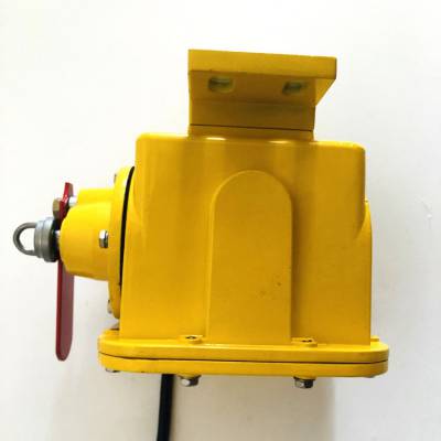 皮帶縱向撕裂檢測裝置ZL-B-II-100、皮帶縱向撕裂開關(guān)HQSL-A，HQSL-B廠家