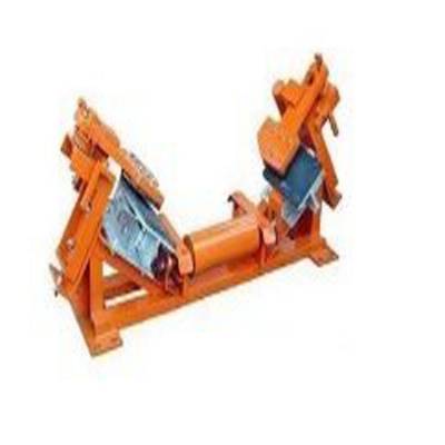 ZL-A縱向撕裂保護(hù)裝置、縱向撕裂開(kāi)關(guān)THSL-L型380V3A現(xiàn)貨生產(chǎn)