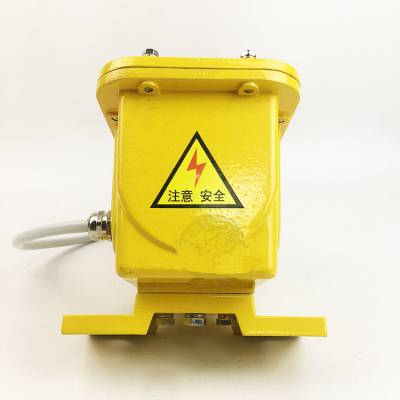 縱向撕裂控制箱IL-A-II-1000、縱向撕裂控制箱IL-B-II-80035AC220價(jià)格