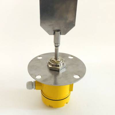 LDH-X2A溜槽堵塞檢測(cè)保護(hù)裝置安裝接線視頻、LDK-I煤礦用溜槽堵塞開關(guān)含安裝支架廠家