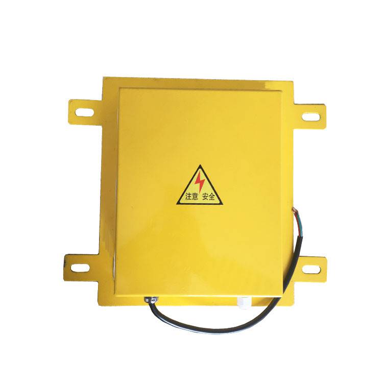 LDM-G溜槽堵塞檢測(cè)器堵煤傳感器、LDM-T自動(dòng)復(fù)位溜槽堵塞檢測(cè)器動(dòng)作靈敏價(jià)格