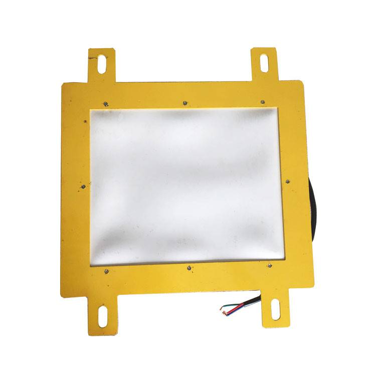 LFB-11-220V-1A卓信薄膜式料位計(jì)220V、LON-y自動(dòng)復(fù)位防堵料開關(guān)安裝視頻生產(chǎn)