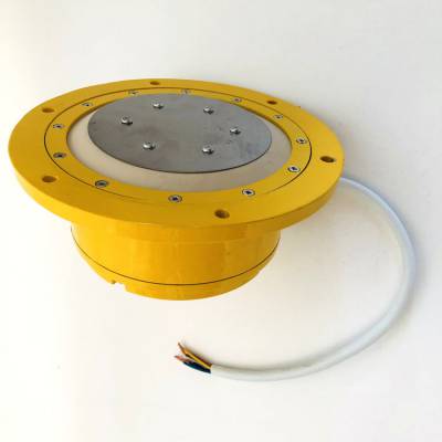 SFLC-I堵塞檢測開關(guān)、SKWY圓形溜槽堵塞檢測器價格優(yōu)惠