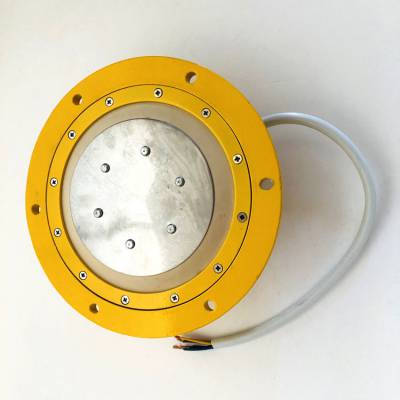 TDS-01-EX隔爆型溜槽堵塞開關、TDS-1防溜槽堵塞開關膠帶輸送機運輸保護價格
