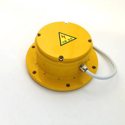 溜槽堵塞檢測(cè)開(kāi)關(guān)ELPP-22D、溜槽堵塞開(kāi)關(guān)LDK-1型價(jià)格優(yōu)惠