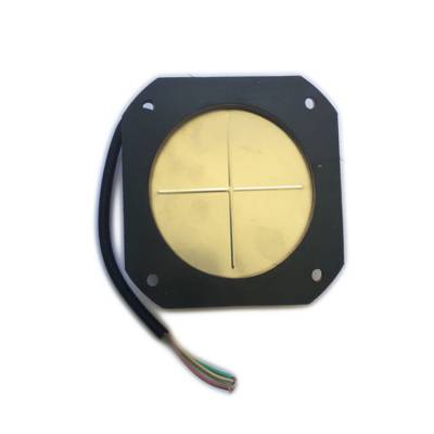 橡皮側(cè)面擠壓式防腐外殼堵煤控制器S305O2、自動(dòng)復(fù)位溜槽堵煤開(kāi)關(guān)JLDM-X廠家