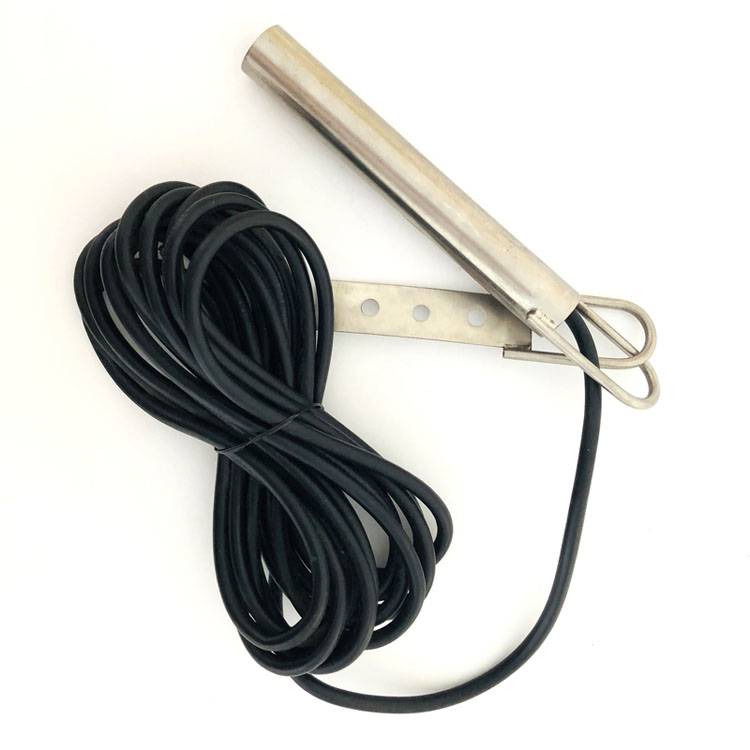 DBJ-C卓信220V耐腐蝕傾斜開(kāi)關(guān)、FTS-V06C-180S常開(kāi)傾斜開(kāi)關(guān)價(jià)格優(yōu)惠