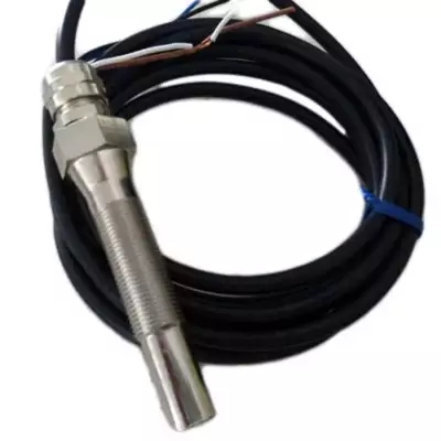 FTS-V06C-180S常開(kāi)傾斜開(kāi)關(guān)、HANGRONG思達(dá)輕型ST-20不銹鋼傾斜開(kāi)關(guān)大量現(xiàn)貨廠家