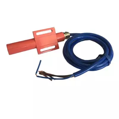 LSC20-SA-1傾斜開(kāi)關(guān)安裝方式、LSH1503稱量斗傾斜開(kāi)關(guān)220v生產(chǎn)