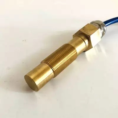MTS-200/300煤流傾斜開關(guān)、MY-Q39傾斜開關(guān)尾部連接螺紋生產(chǎn)