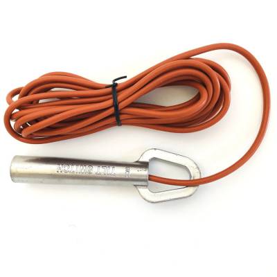 PLR30M-G-8卓信傾斜開關(guān)220V常閉觸點(diǎn)、SAT-TC-1傾斜開關(guān)原理10A250VAC價(jià)格