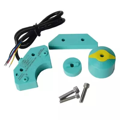 XDT-L30TF耐腐蝕傾斜控制器、ZDD30傾斜開關(guān)現(xiàn)貨生產(chǎn)廠家