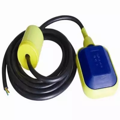 ZDD30傾斜開關(guān)、不銹鋼堵煤信號裝置0280570廠家