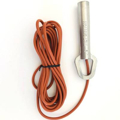 帶式輸送機傾斜開關(guān)XT-LG-30、吊掛式MFFP-11思達(dá)傾斜開關(guān)AC220V常閉廠家