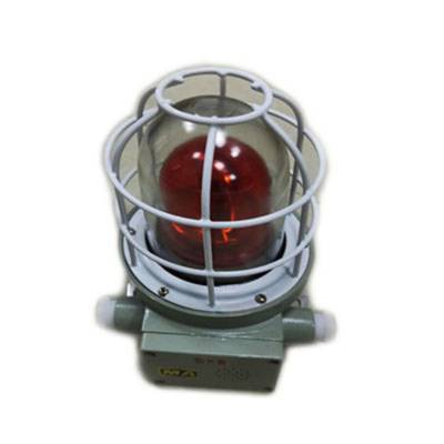 24V報(bào)警蜂鳴器AD16-22SM、24V語音報(bào)警提示器GJTSQ生產(chǎn)